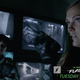 Illustration for article titled iThe 100/is Season Finale Hints At How Its Apocalypse Happened